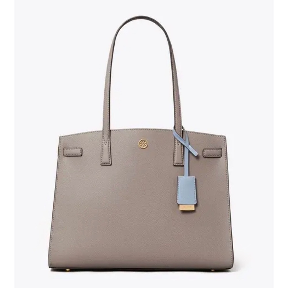 Tory Burch Walker - Large